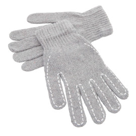 Olandese Black Olandese Black