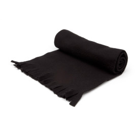 Olandese Black Olandese Black