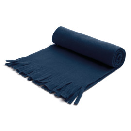 Olandese Black Olandese Black