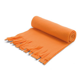 Olandese Black Olandese Black