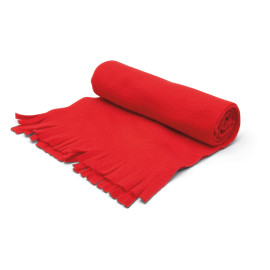 Olandese Black Olandese Black