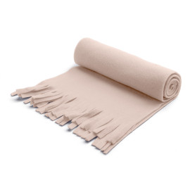 Olandese Black Olandese Black