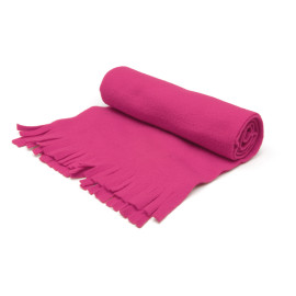 Olandese Black Olandese Black