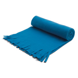 Olandese Black Olandese Black