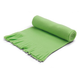 Olandese Black Olandese Black