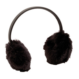 Olandese Black Olandese Black