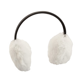 Olandese Black Olandese Black