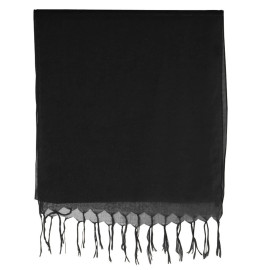 Olandese Black Olandese Black