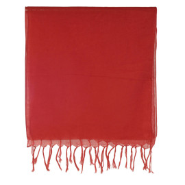 Olandese Black Olandese Black