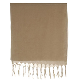 Olandese Black Olandese Black