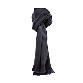 Olandese Black Olandese Black