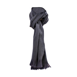 Olandese Black Olandese Black