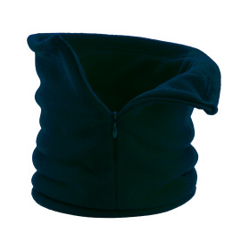 Olandese Black Olandese Black