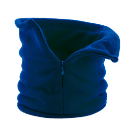 Olandese Black Olandese Black