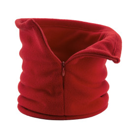 Olandese Black Olandese Black