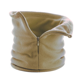 Olandese Black Olandese Black