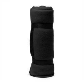 Olandese Black Olandese Black