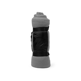 Olandese Black Olandese Black