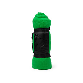 Olandese Black Olandese Black