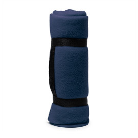 Olandese Black Olandese Black