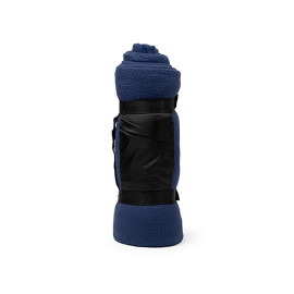 Olandese Black Olandese Black