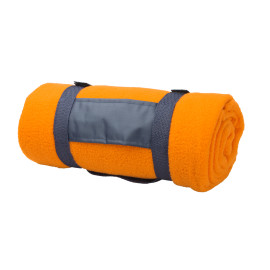 Olandese Black Olandese Black