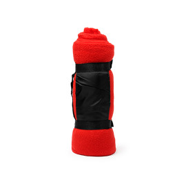 Olandese Black Olandese Black