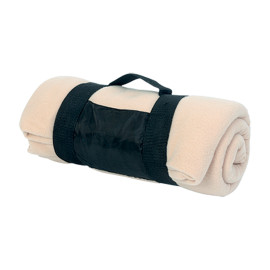 Olandese Black Olandese Black