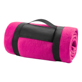 Olandese Black Olandese Black