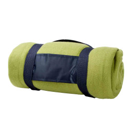 Olandese Black Olandese Black