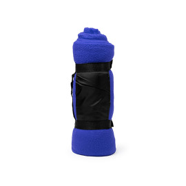 Olandese Black Olandese Black