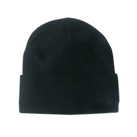 Olandese Black Olandese Black