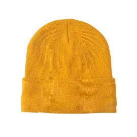 Olandese Black Olandese Black