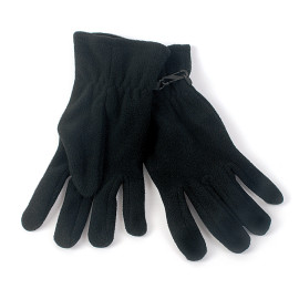 Olandese Black Olandese Black