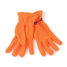 Olandese Black Olandese Black