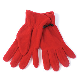 Olandese Black Olandese Black