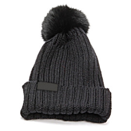 Olandese Black Olandese Black