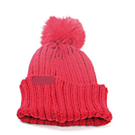 Olandese Black Olandese Black