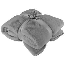 Olandese Black Olandese Black