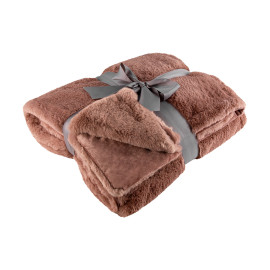 Olandese Black Olandese Black