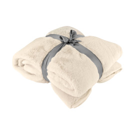 Olandese Black Olandese Black