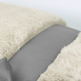 Olandese Black Olandese Black