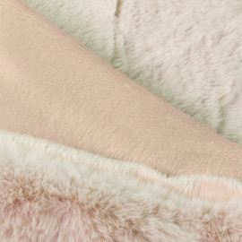 Olandese Black Olandese Black