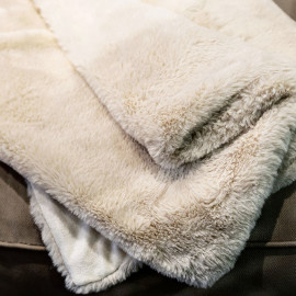 Olandese Black Olandese Black