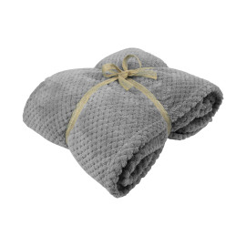 Olandese Black Olandese Black