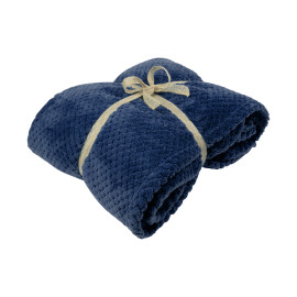 Olandese Black Olandese Black