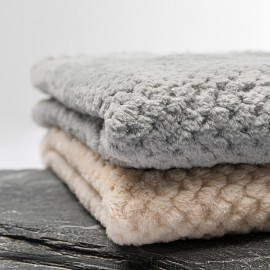 Olandese Black Olandese Black