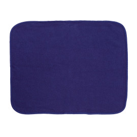 Olandese Black Olandese Black