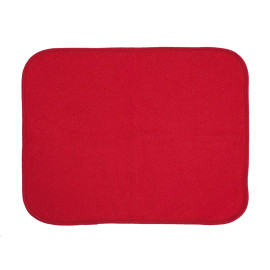 Olandese Black Olandese Black