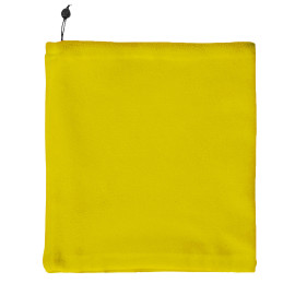 Olandese Black Olandese Black